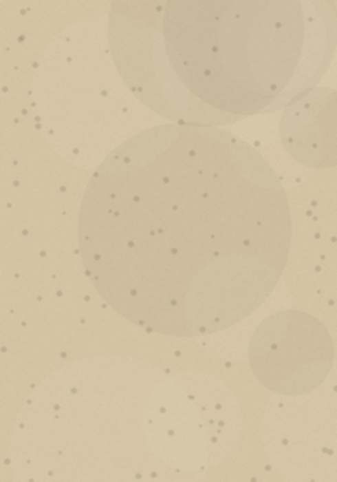 Beige betonafwerking - glad