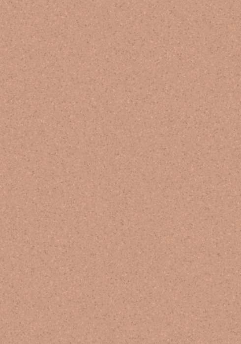 Cayenne betonafwerking - gestraald