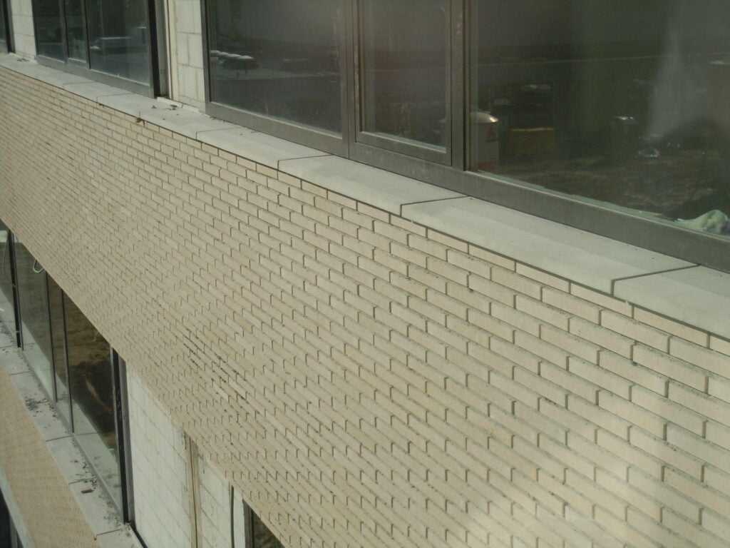 Scholen van Morgen - Agnetencollege