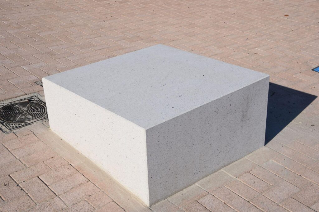 Heraanleg dorpskern