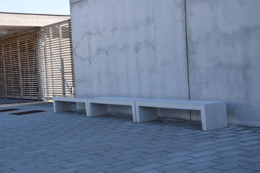 Openlucht zwembad 'Plinius' - Tongeren
