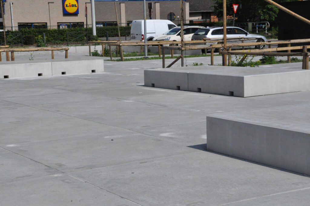 Gemeenschapscentrum 'De Melkerij'
